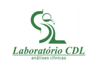 CDL - Laboratório em Arapongas