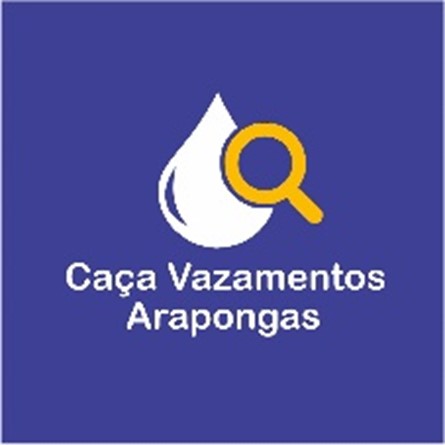 encanador arapongas